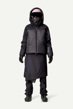 Houdini Winterjacke W's Double Dunfri