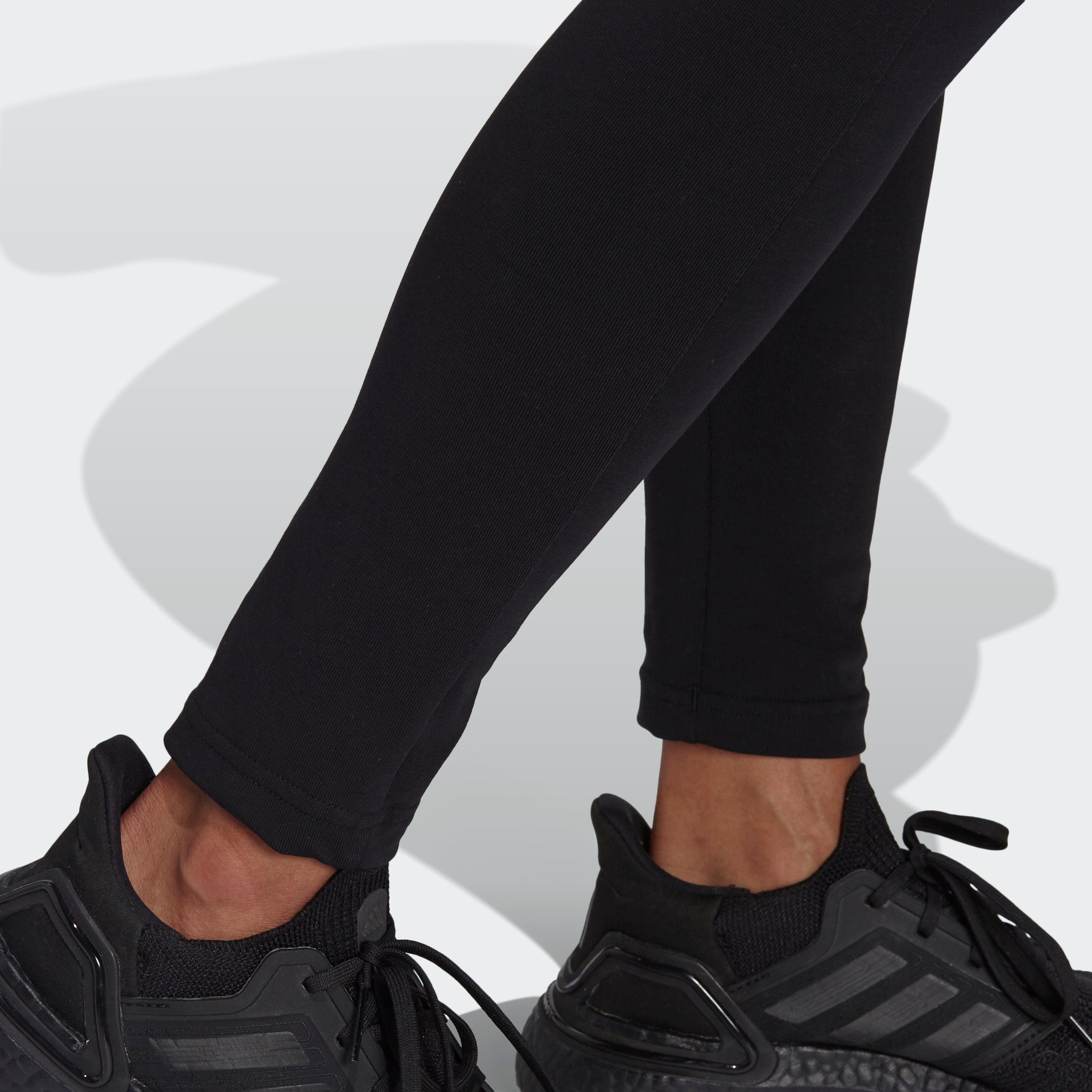 adidas Sportswear Leggings ADIDAS SPORTSWEAR FUTURE ICONS TIGHT