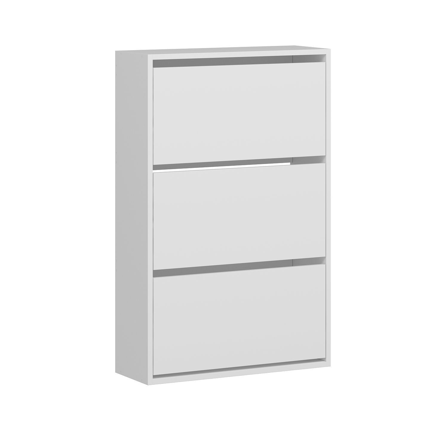 Skye Decor Schuhschrank 100% MELAMINE COATED günstig online kaufen