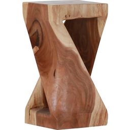 image of alternative better shipping product