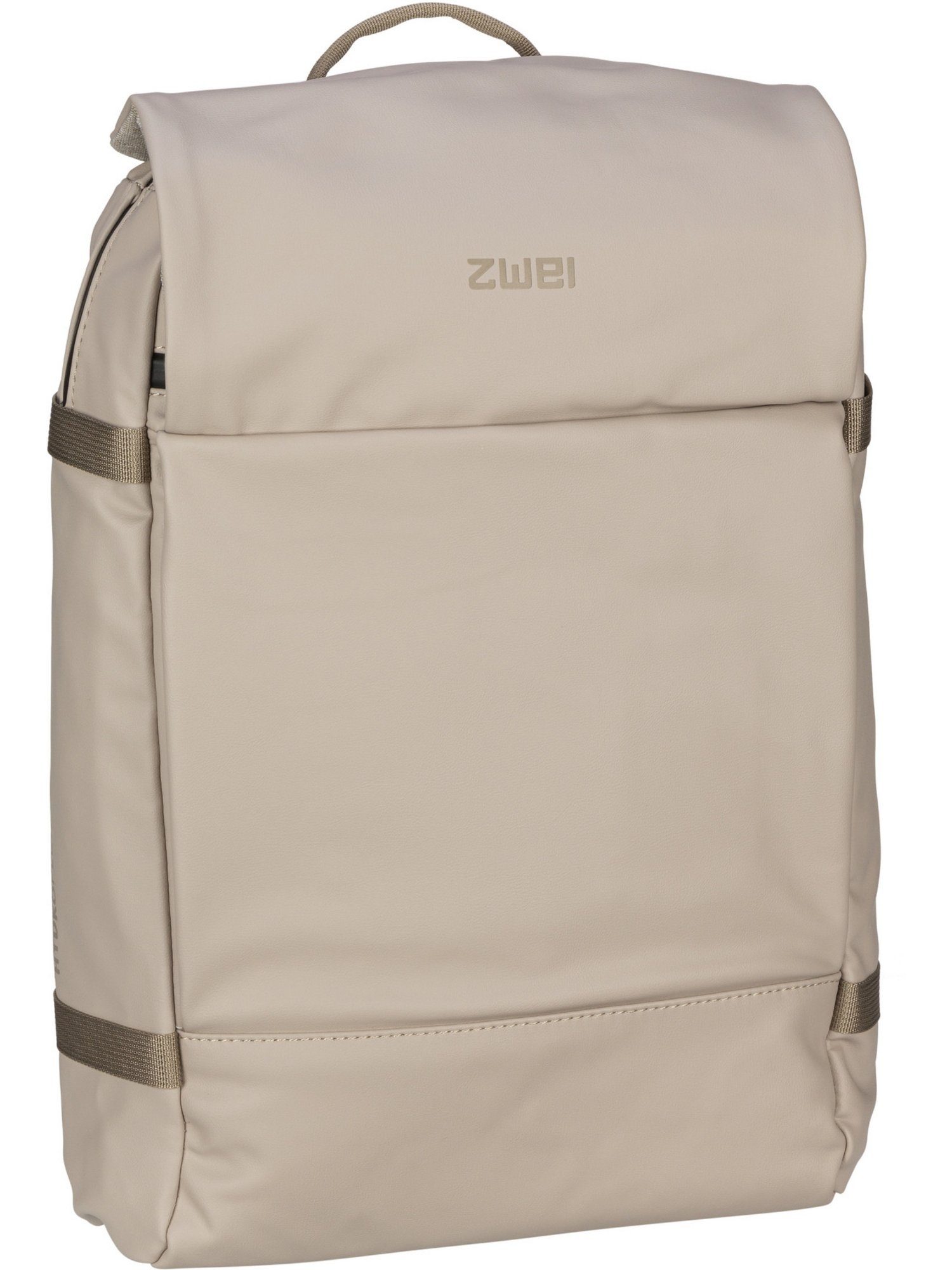 Zwei Rucksack Aqua AQR150 Sand