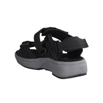 Xsensible Lombok Sandalette