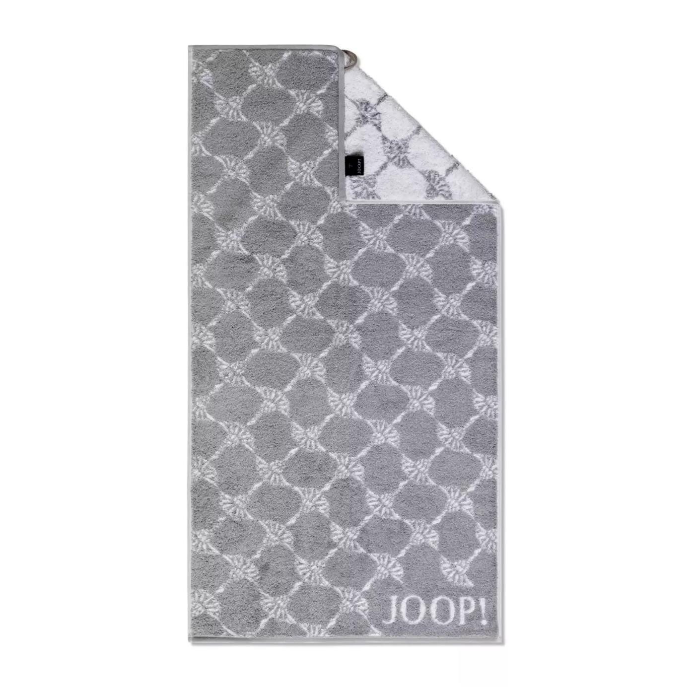 JOOP! Handtuch Joop! Handtuch Duschtuch Gästetuch günstig online kaufen
