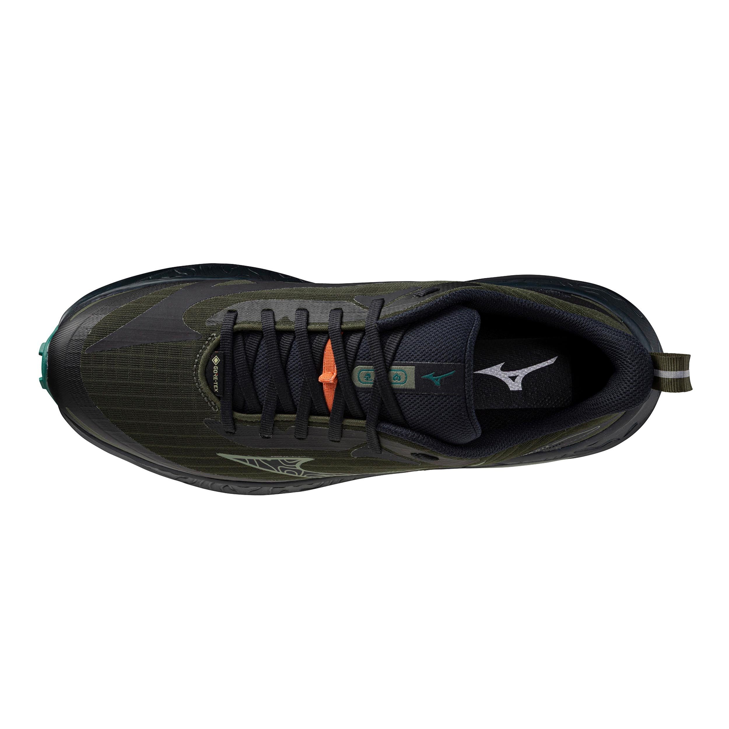Mizuno Neo Lumina Gtx - Trailschuh Trailrunningschuh