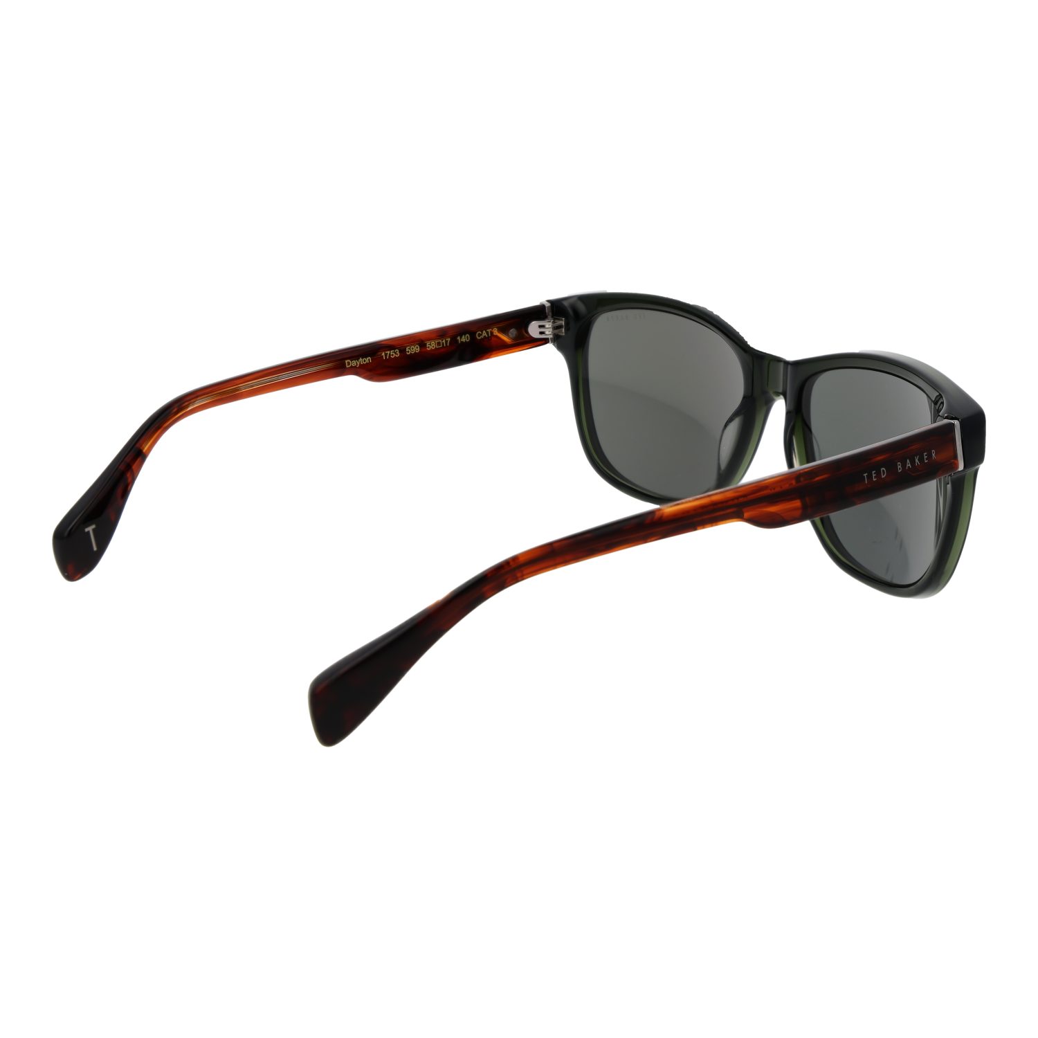 Ted Baker Sonnenbrille TB1753 58599