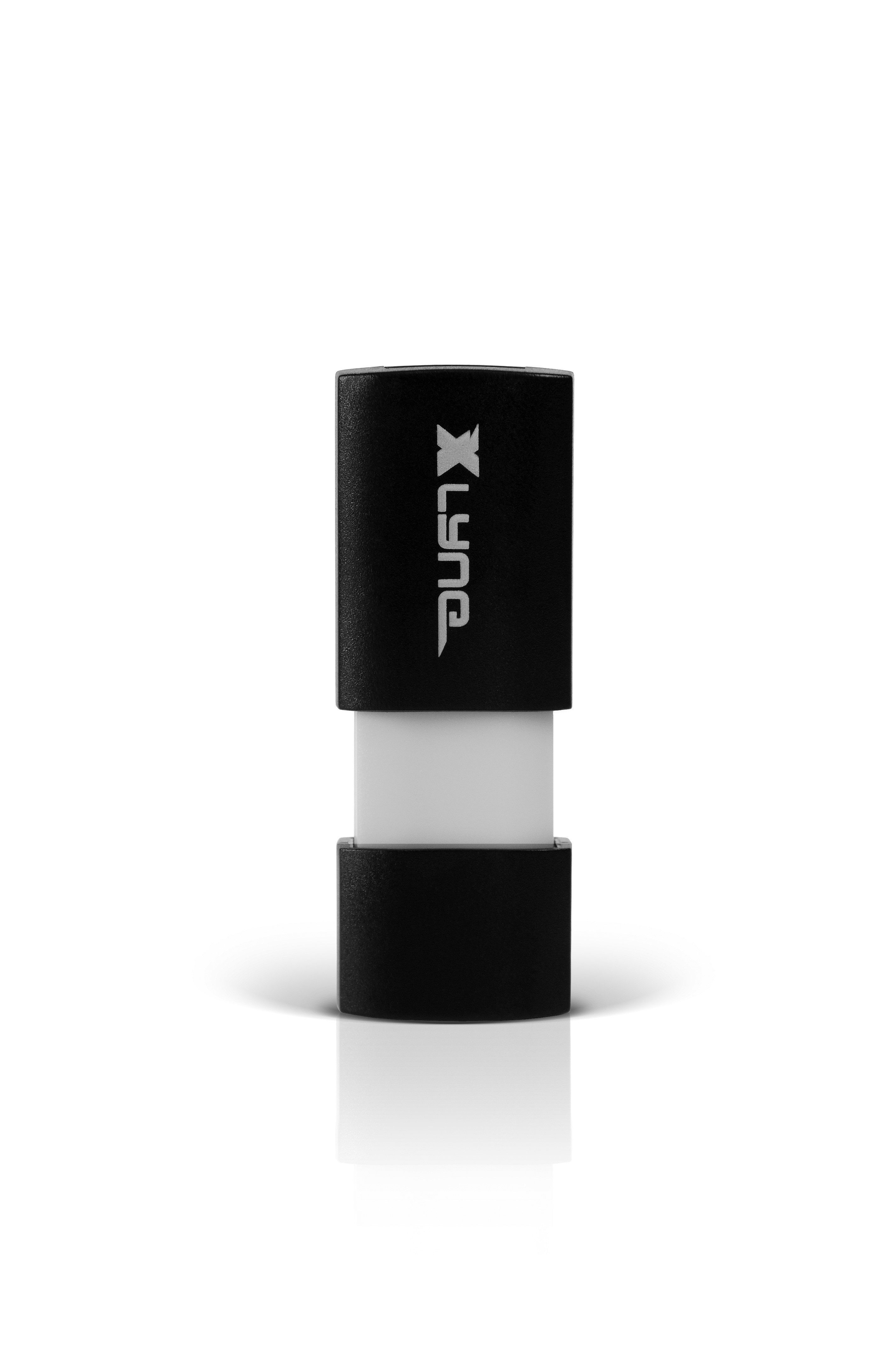 XLYNE WAVE USB 3.0 Stick USB-Stick (USB 3.0, Lesegeschwindigkeit 60,00 MB/s, USB 3.0)