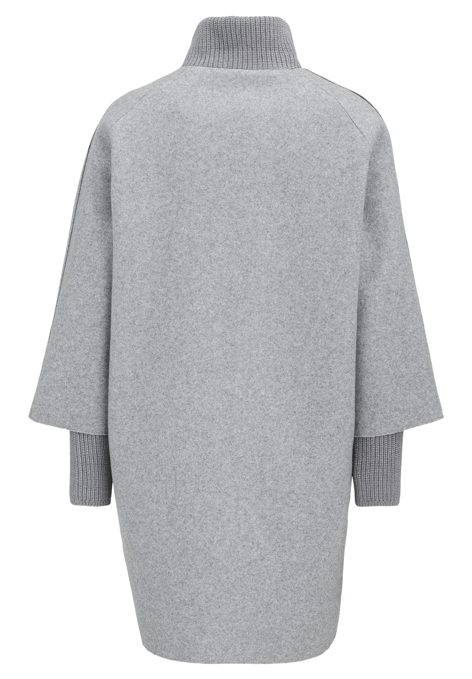 Betty Barclay Allwetterjacke Jacke Wolle günstig online kaufen