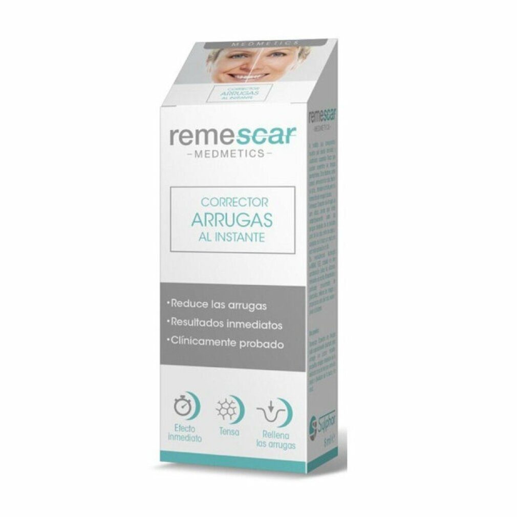 Korrektive Remescar 8 Anti-Falten-Creme Remescar Körperpflegemittel Ml