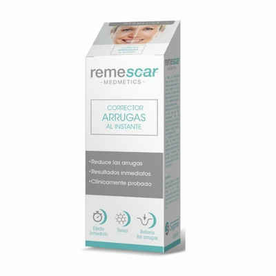 Remescar Körperpflegemittel Wrinkle Corrector