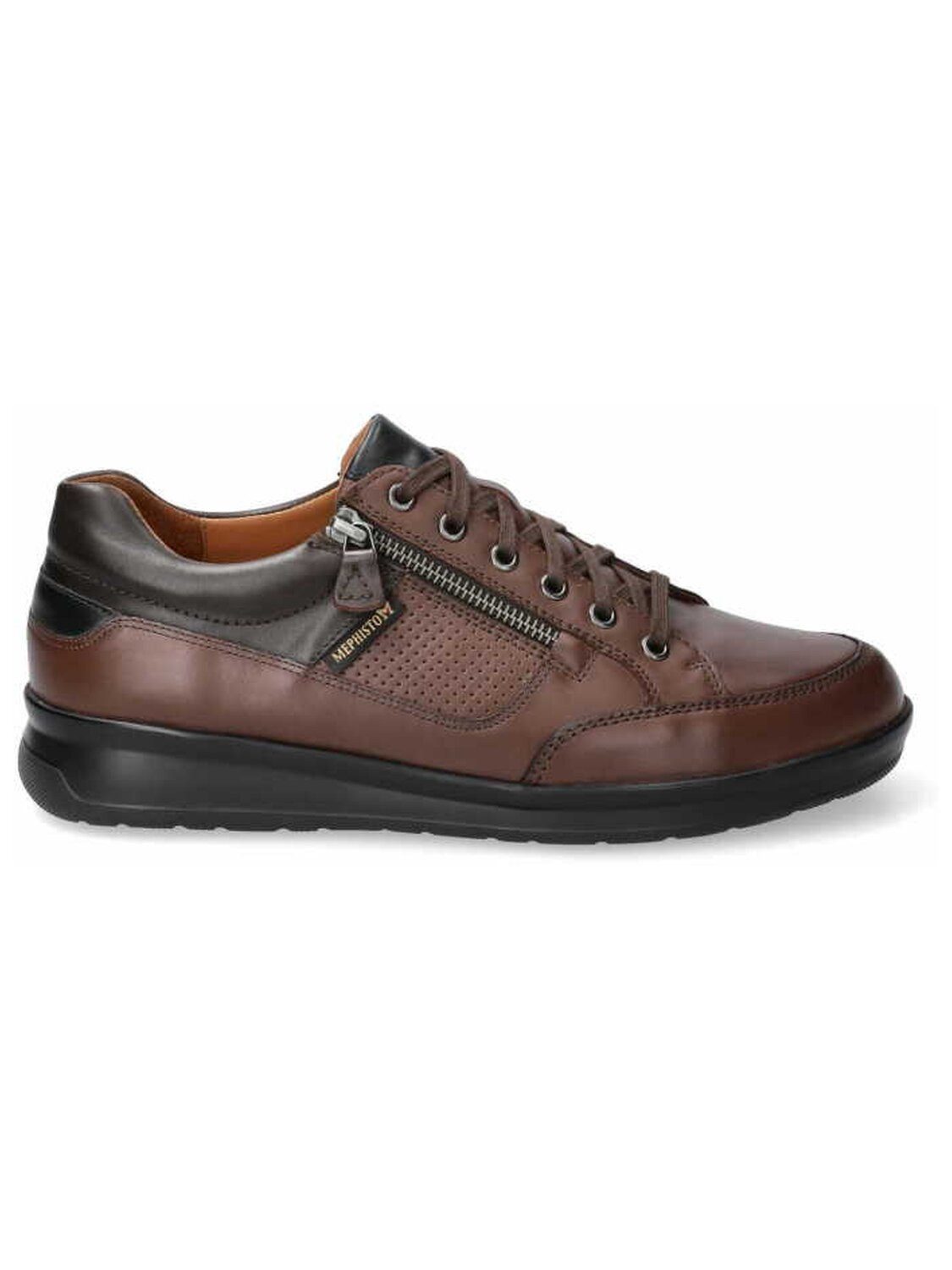 Mephisto 6158 6151 Schnürschuh
