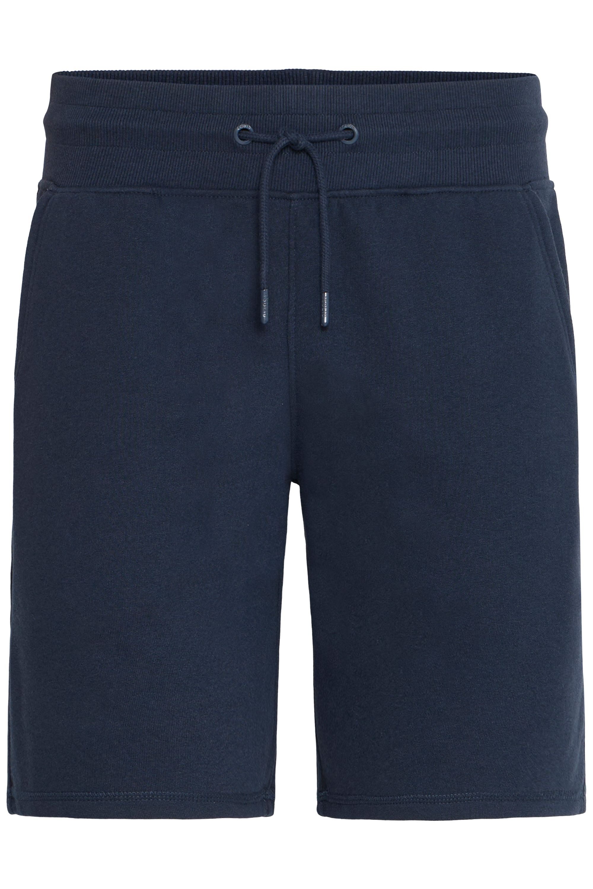 Sweatshorts SDAigulu