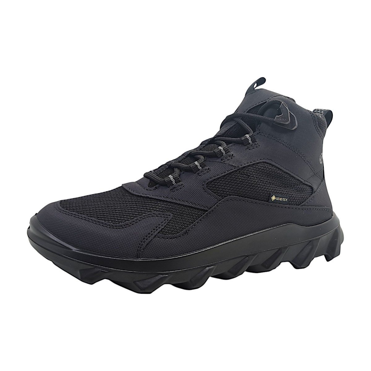 Ecco Stiefel Schnürstiefelette günstig online kaufen