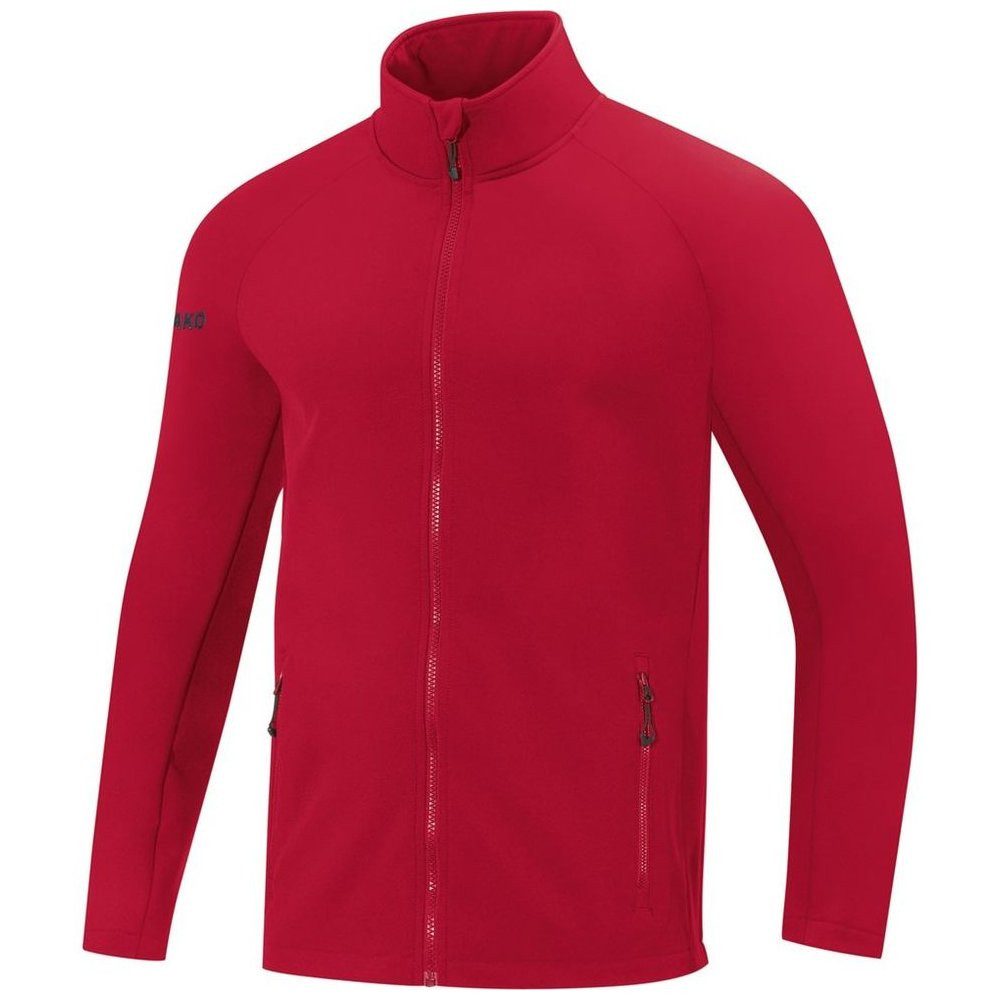 Softshelljacke Jako Herren Softshelljacke Team 7604