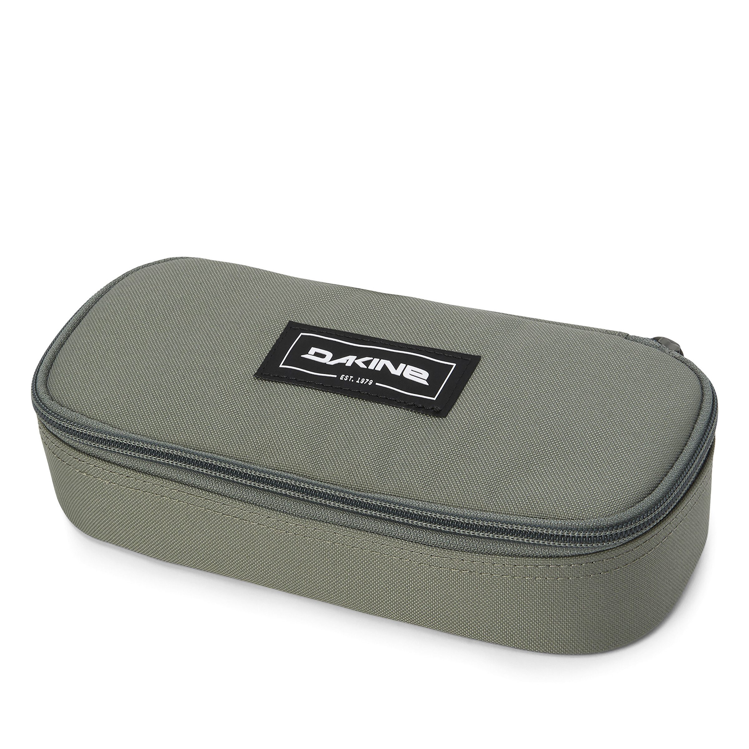 Dakine Federmäppchen School Case, (1-tlg) günstig online kaufen