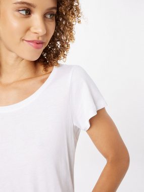 InWear T-Shirt Rena (1-tlg) Plain/ohne Details
