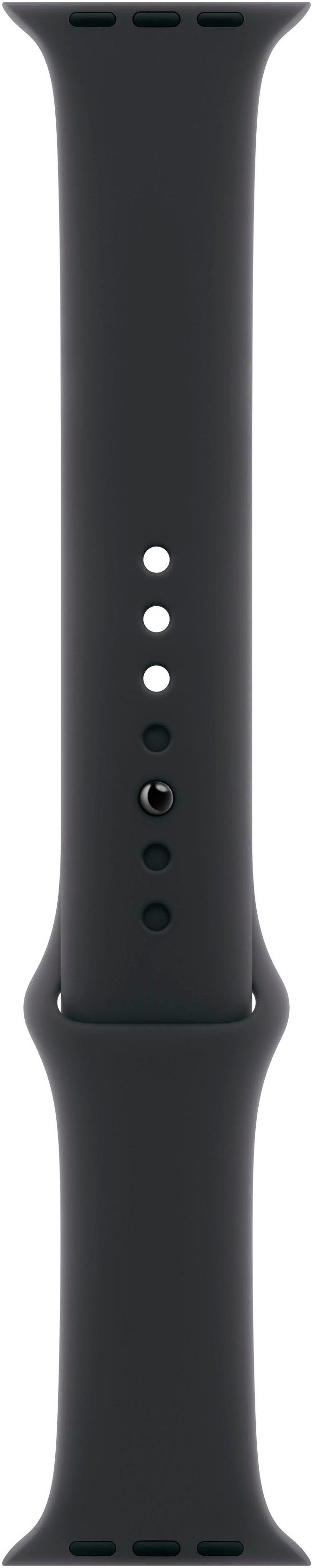 Apple Smartwatch-Armband Sportarmband günstig online kaufen
