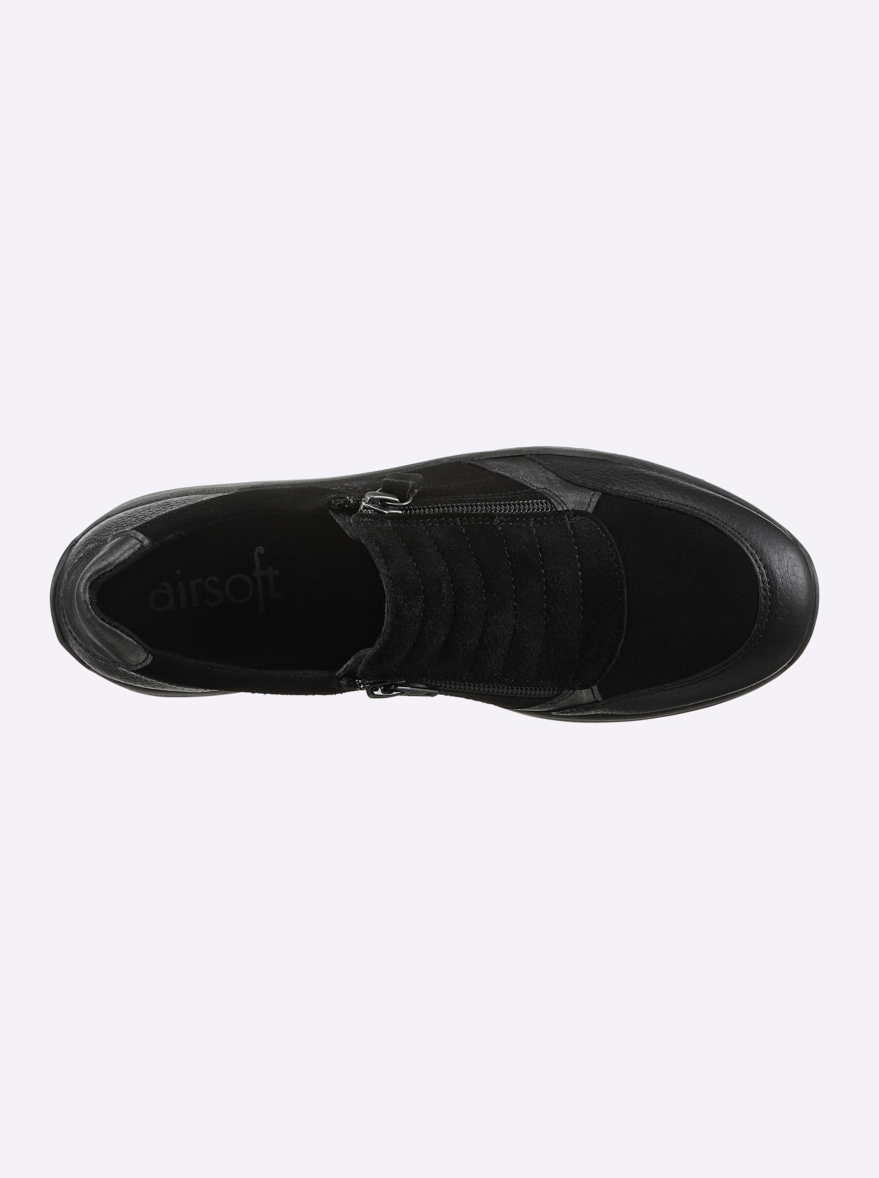 airsoft modern+ Slipper Slipper