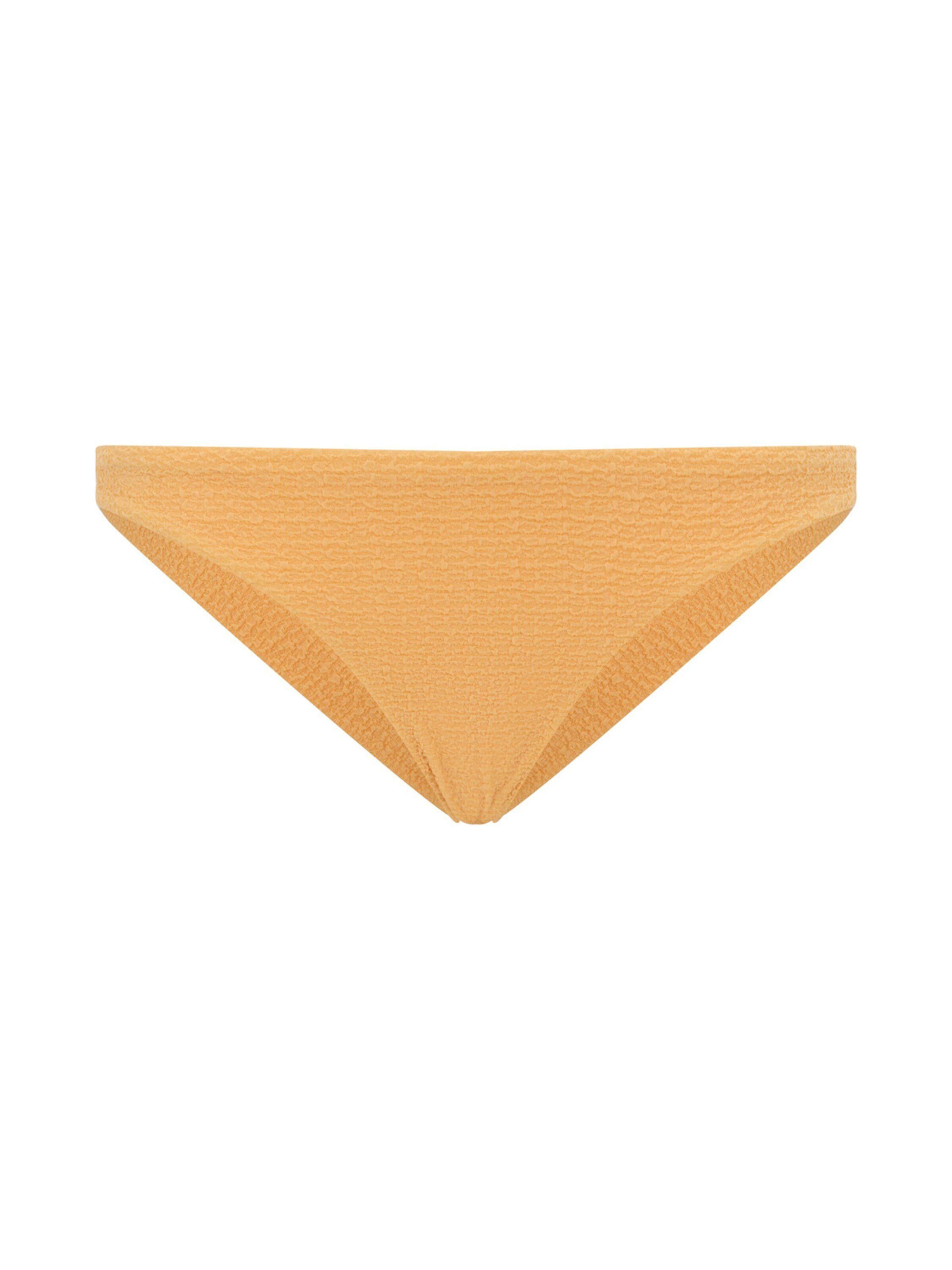 Billabong BikiniHose (1St) Plain/ohne Details
