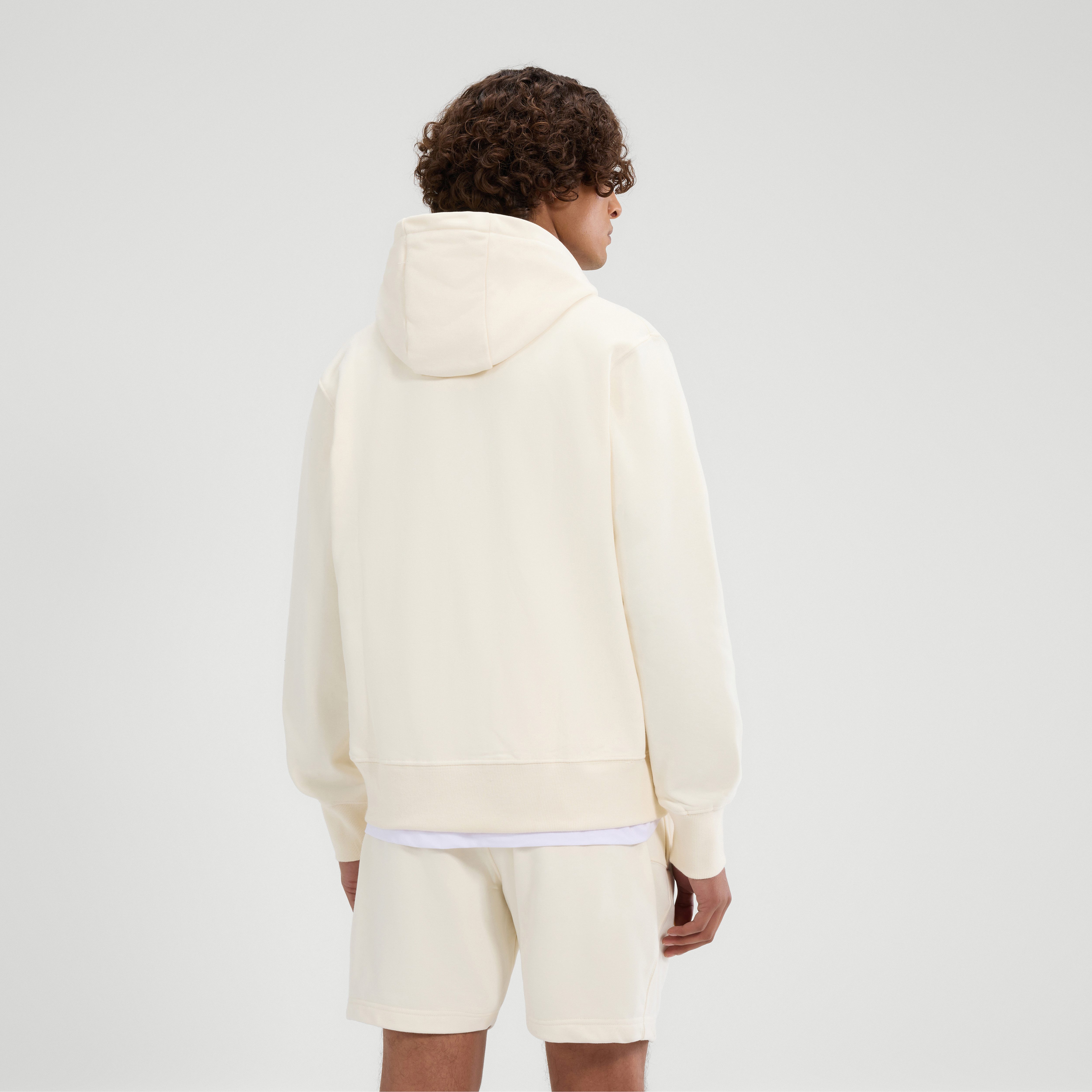 Ellesse Kapuzensweatshirt MADONE OH HOODY