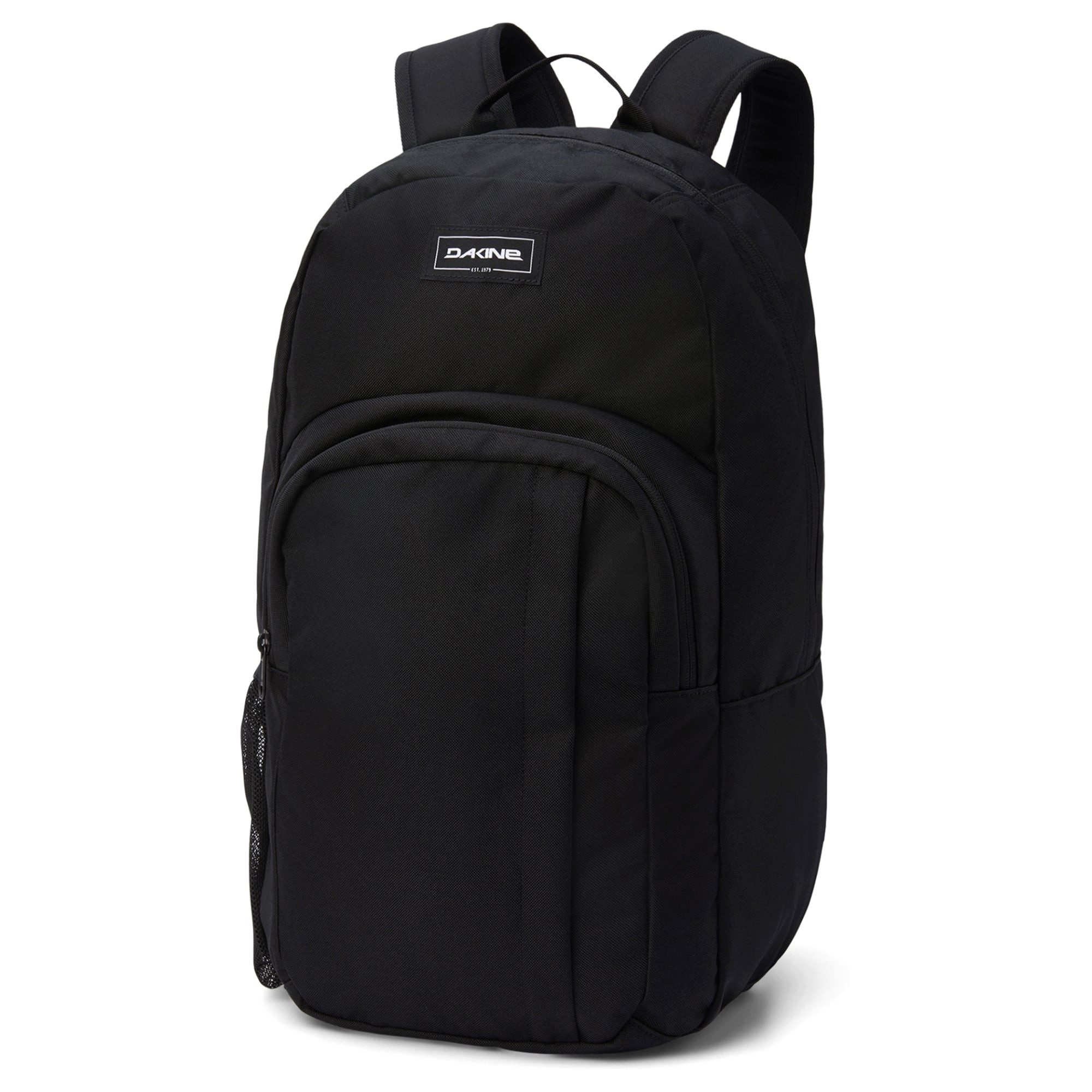 Dakine Laptoprucksack Class Backpack 33 - günstig online kaufen