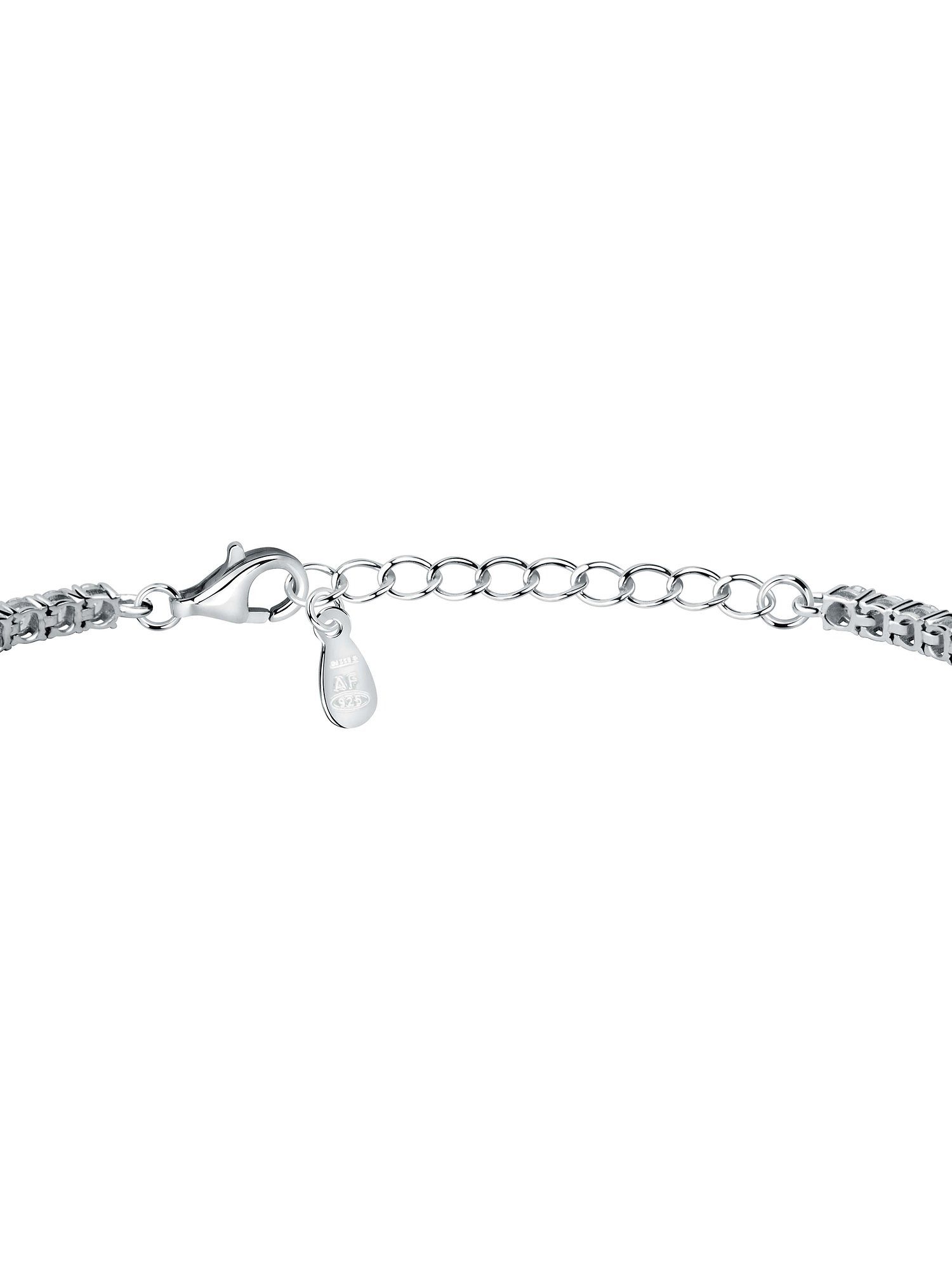 CHRIST Silberarmband, Modern günstig online kaufen