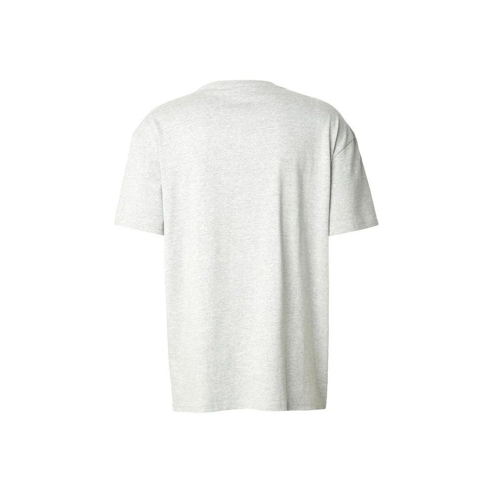 Dangerous T-Shirt Dgts902m SprayPrint T-Shirt