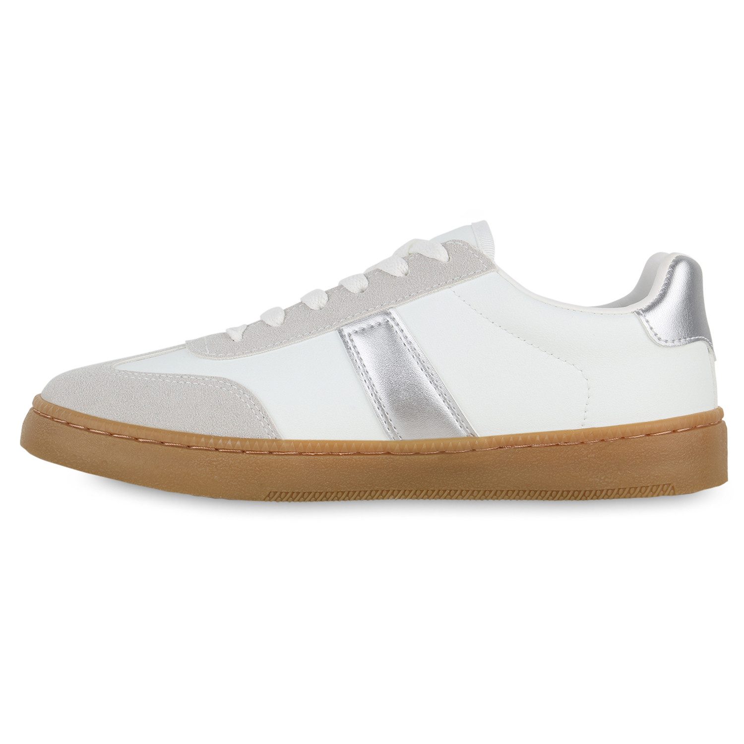 VAN HILL 841698 Sneaker Schuhe günstig online kaufen