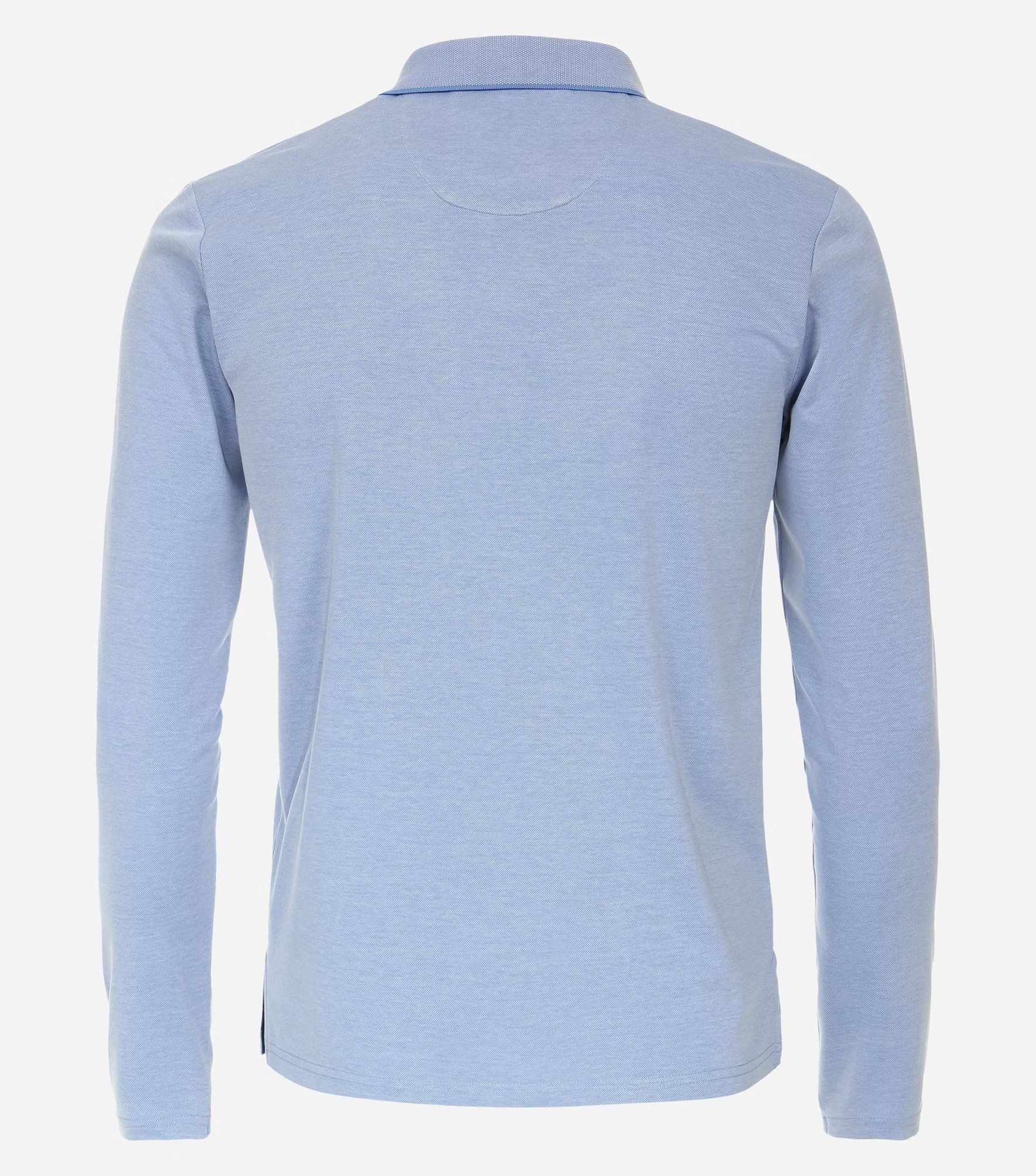 Redmond Langarmshirt 912111