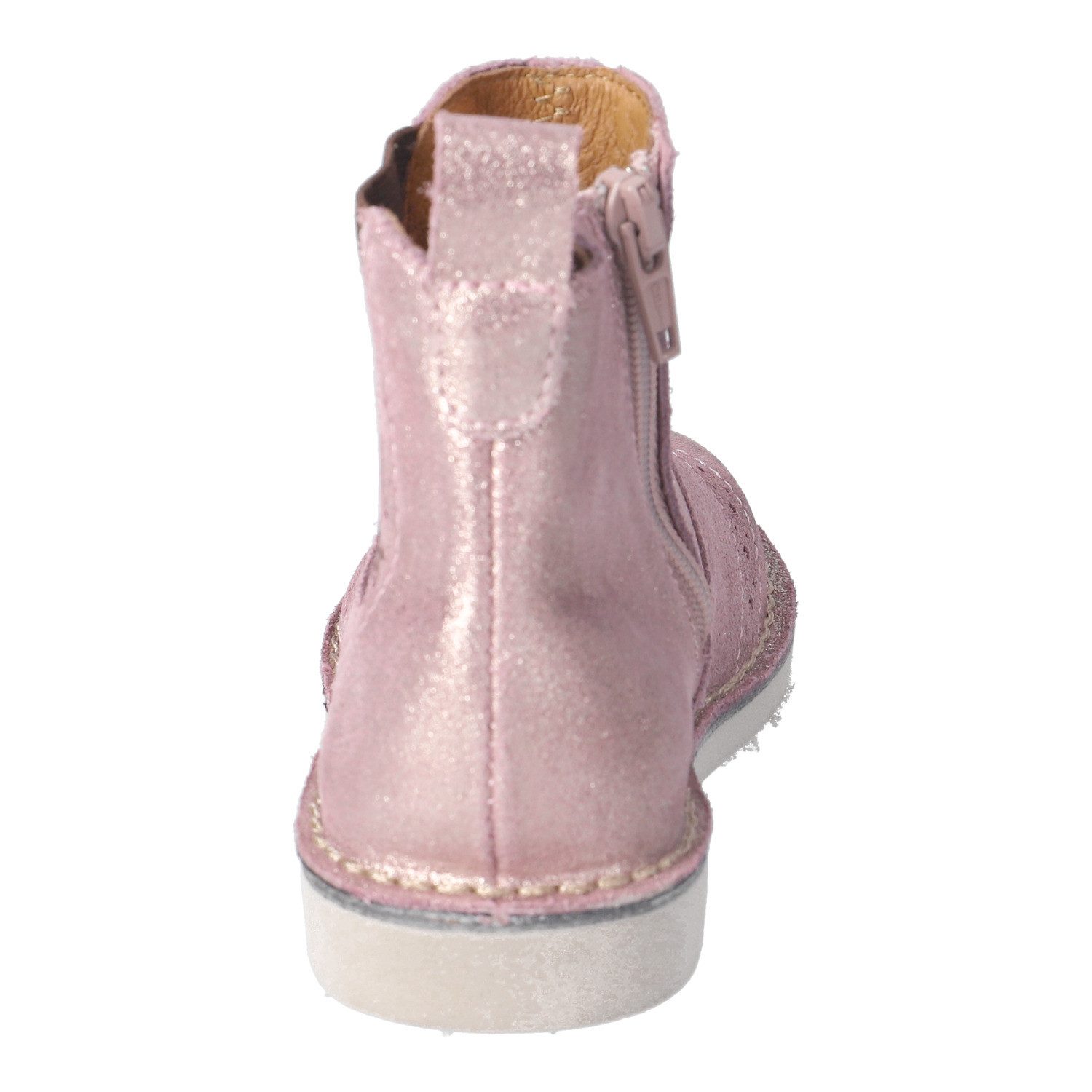 Ricosta Stiefel