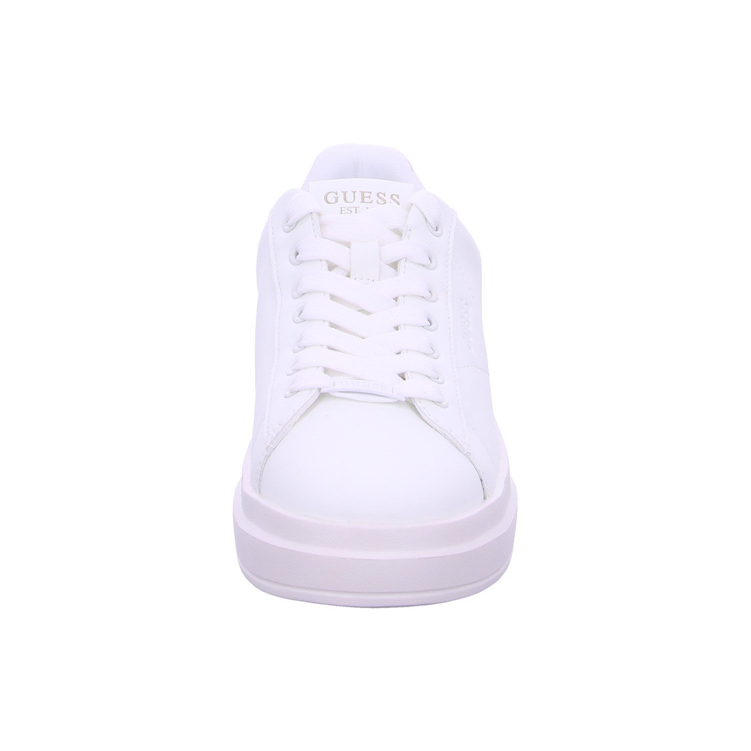 Guess Elbina Sneaker