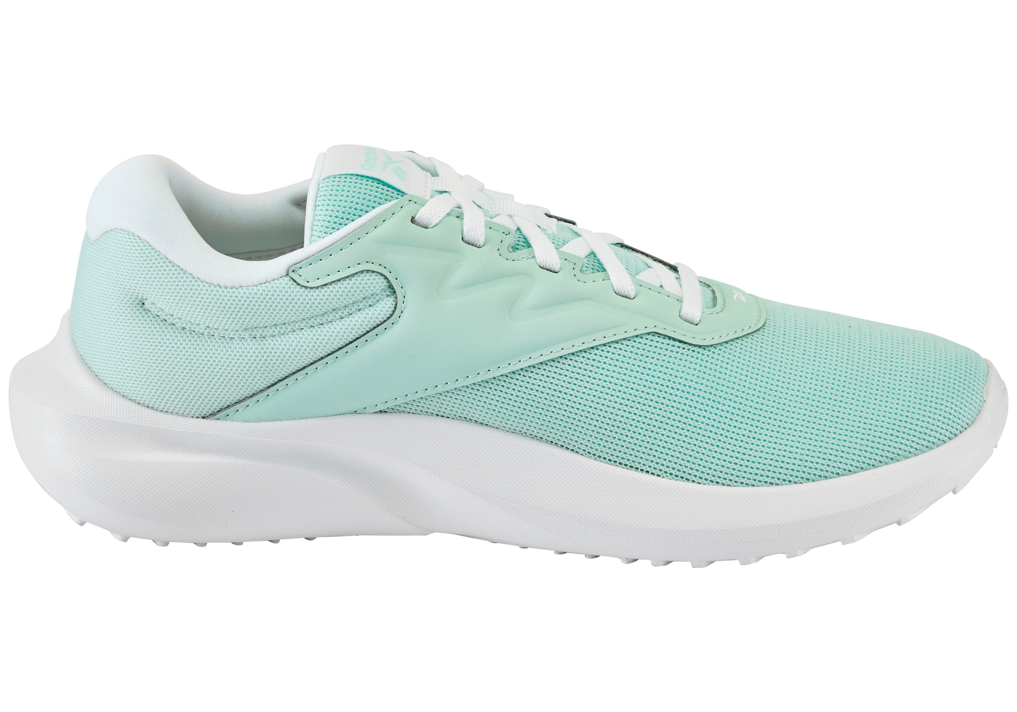 Reebok REEBOK LITE 5 Laufschuh