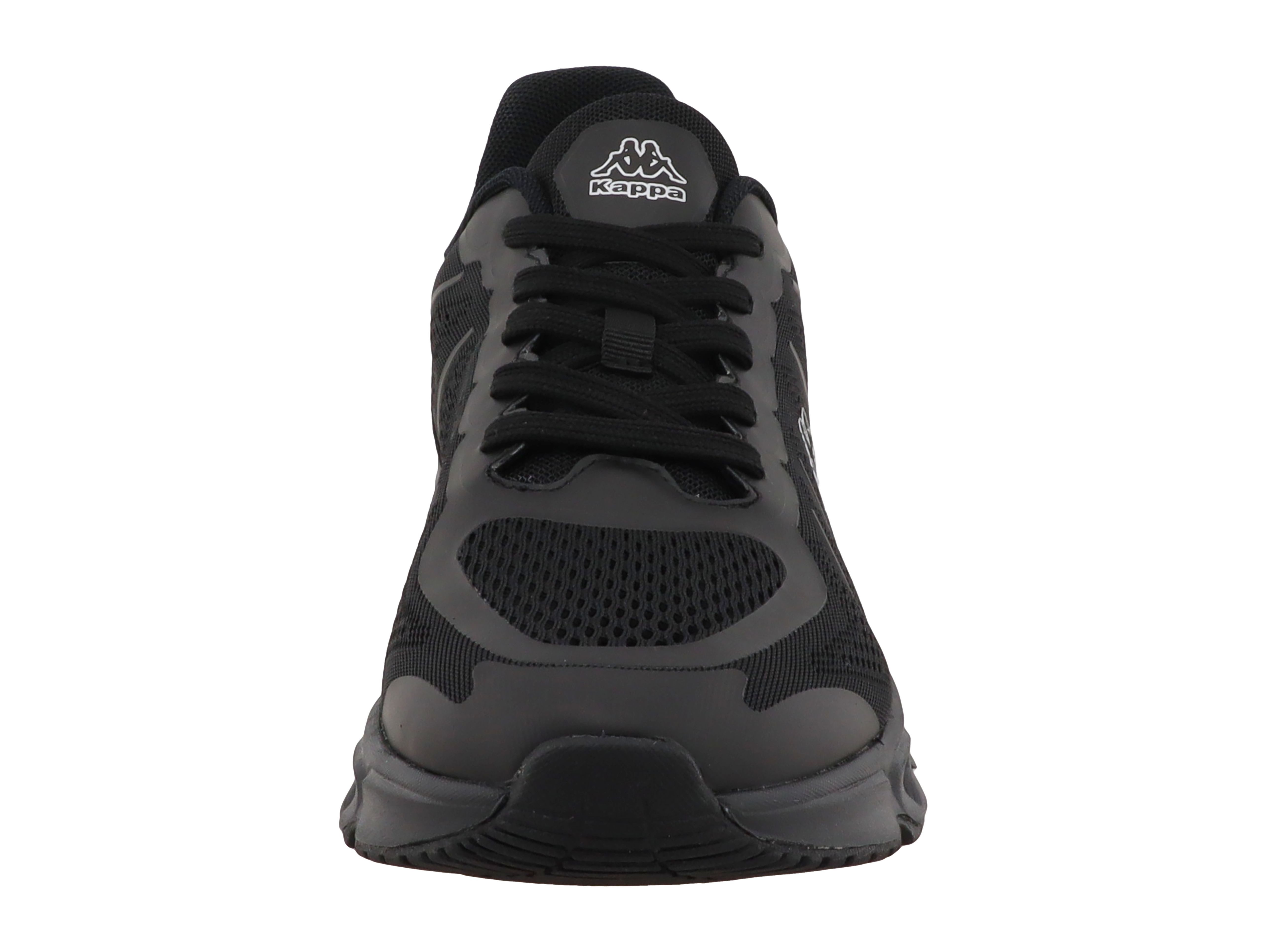 Kappa SAVIYA Sneaker
