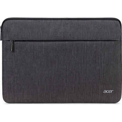 Acer Laptoptasche Protective Sleeve 15,6"