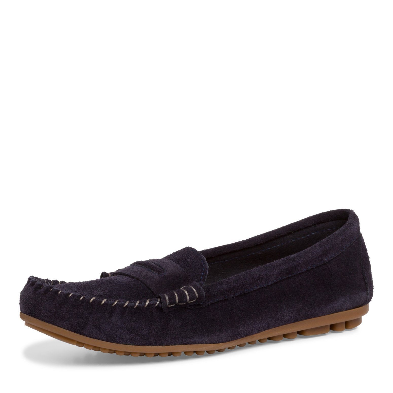 Tamaris Slipper günstig online kaufen