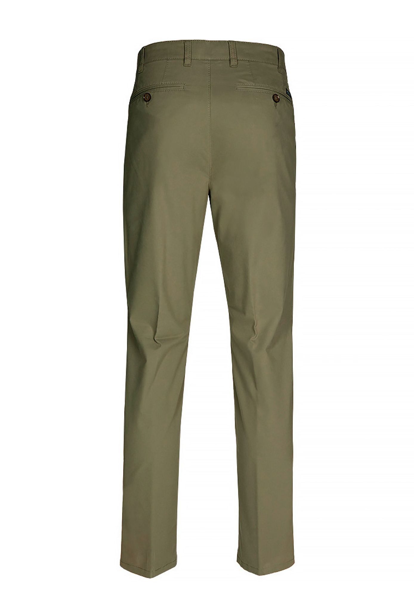 Brühl Chinohose London DO Baumwolle günstig online kaufen
