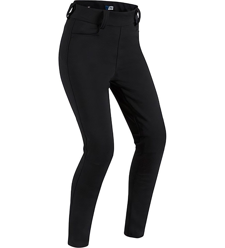 PMJ Motorradhose Spring günstig online kaufen