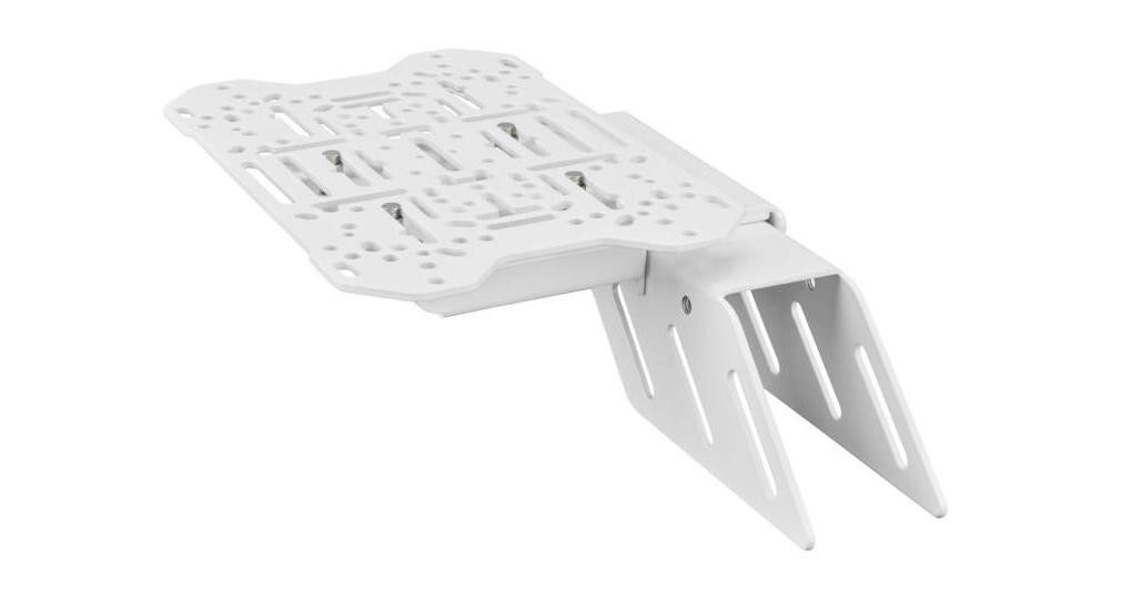 OPLite Halterung Simracing & Flightsim Holder – Bild 2 von 2