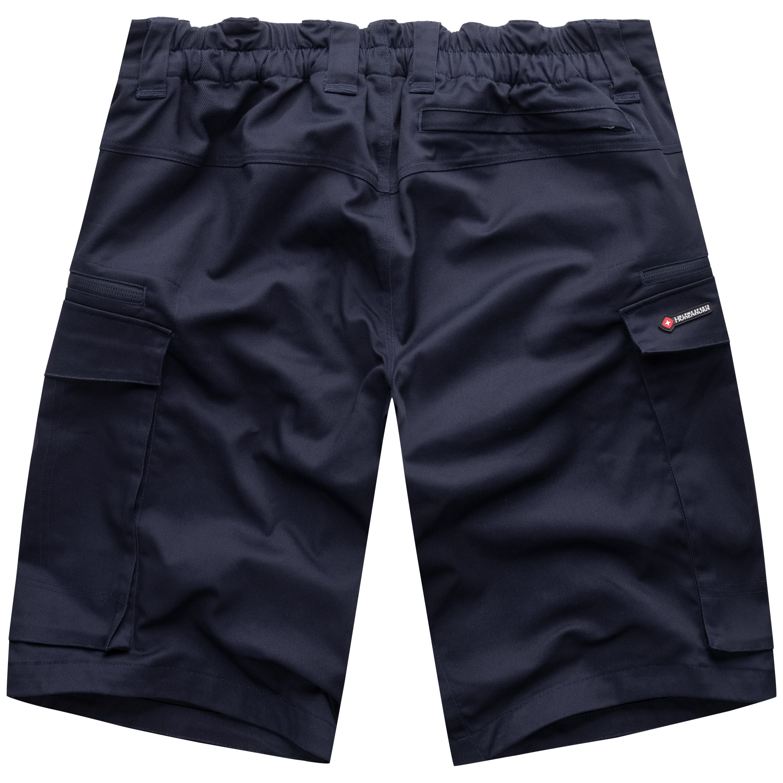 Höhenhorn Shorts Raimeux Herren Cargo Short günstig online kaufen