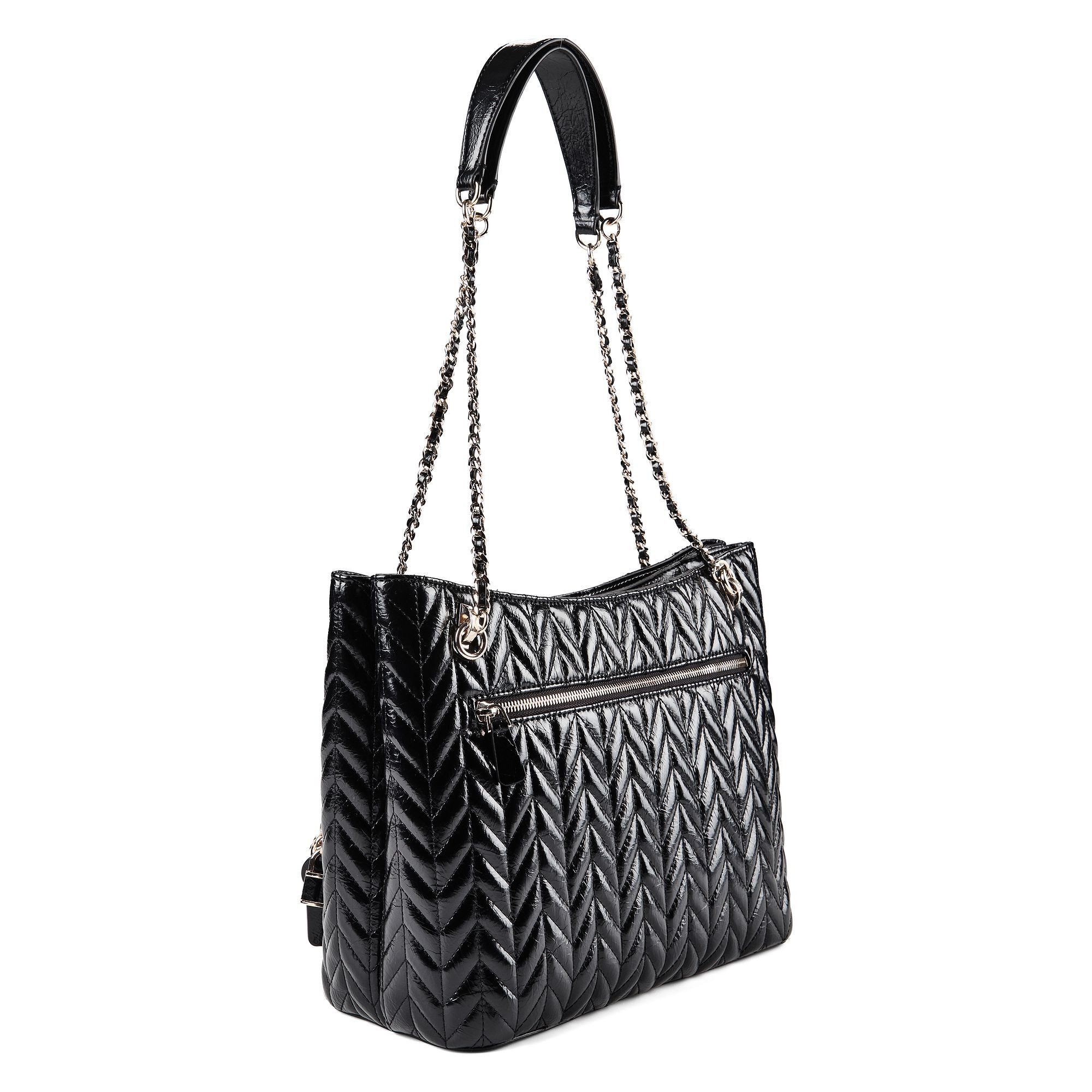 Guess Shopper Cheryl, Polyurethan