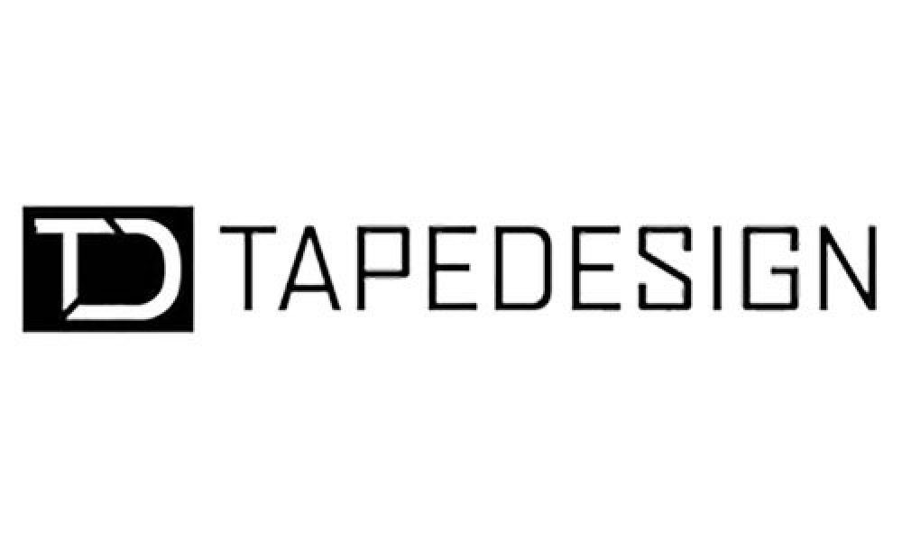 Tapedesign