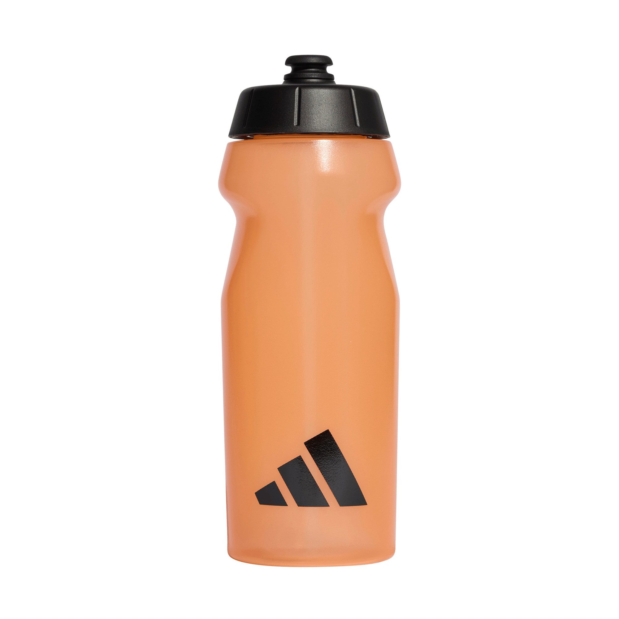 adidas Performance Trinkflasche adidas Trinkflasche Bottle 0,5L