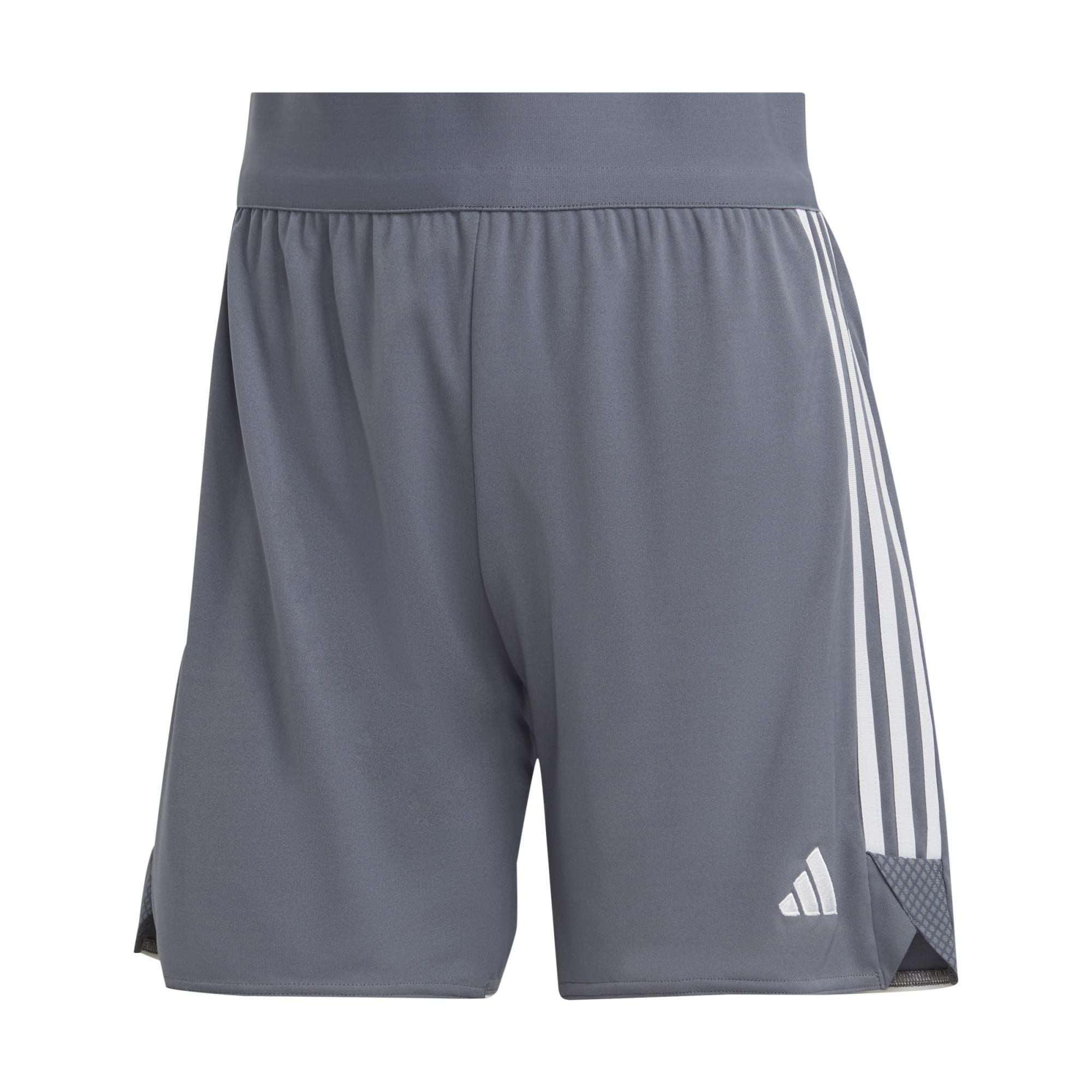 adidas Performance Trainingsshorts adidas Damen Shorts günstig online kaufen