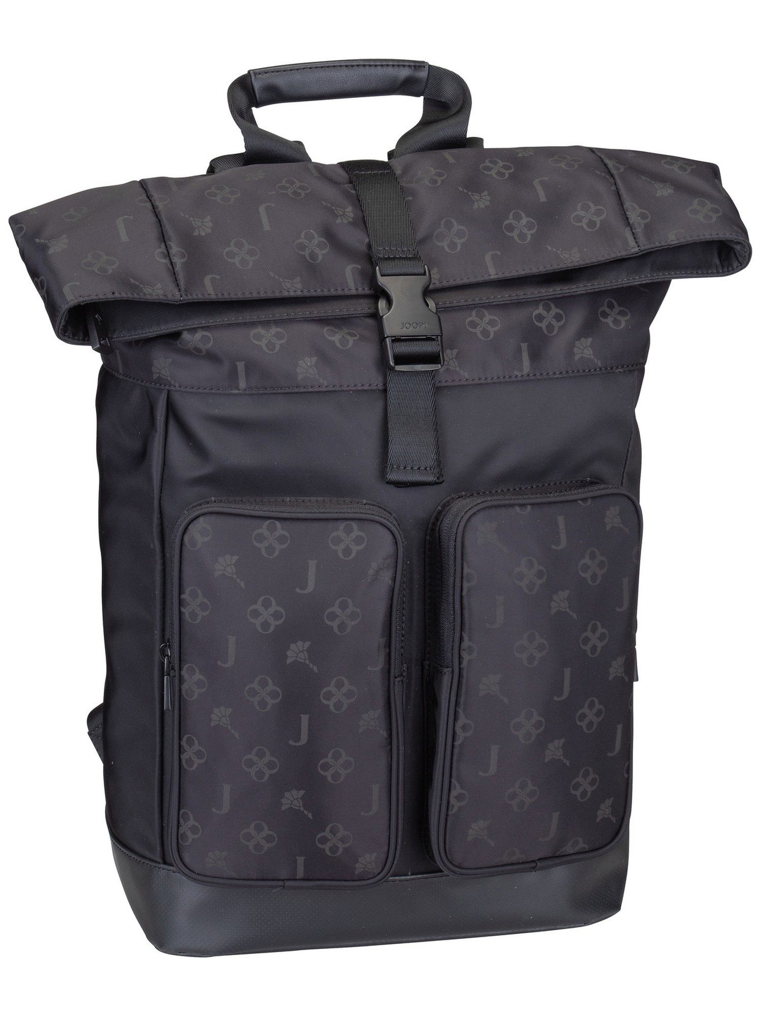JOOP! Rucksack Decoro Nicosia Otis LVF