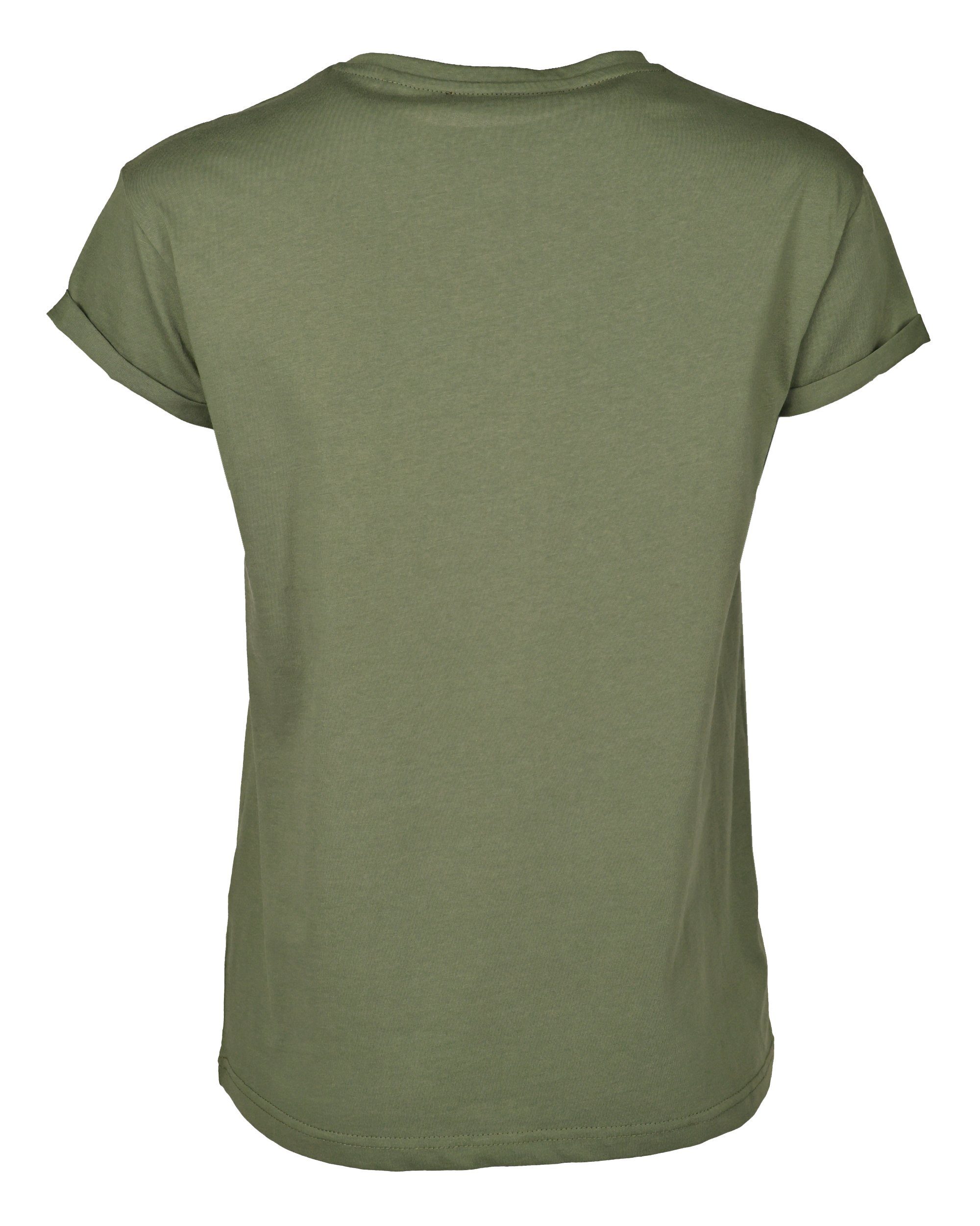 TOP GUN T-Shirt TG20214001 günstig online kaufen