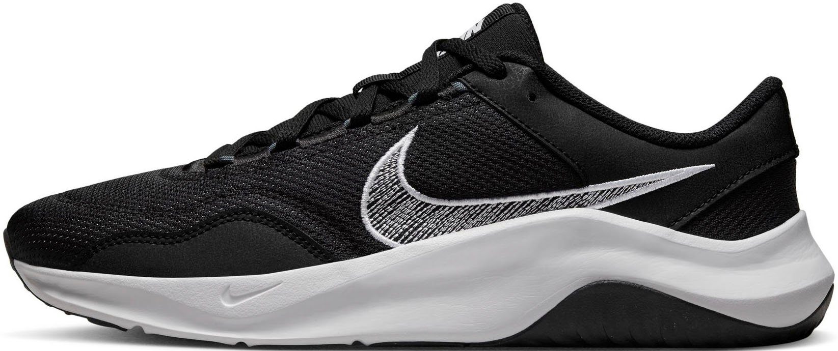 Nike LEGEND ESSENTIAL 3 Trainingsschuh günstig online kaufen
