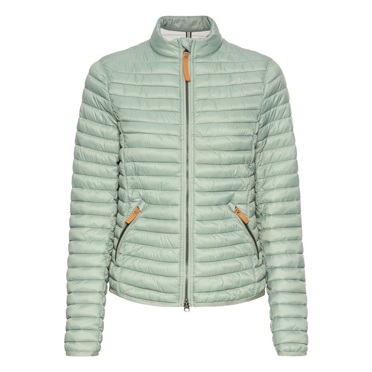 camel active Regenjacke Camel Active 330680-5E50 günstig online kaufen