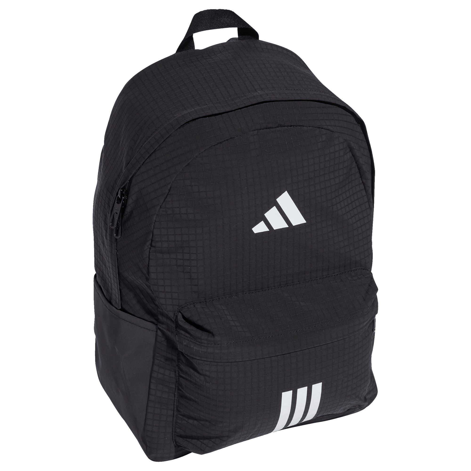 adidas Performance Freizeitrucksack Essentials - Rucksack 43 cm (black/whit günstig online kaufen