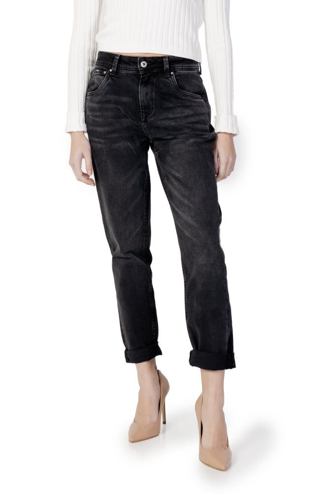 Pepe Jeans 5-Pocket-Jeans | Jeans