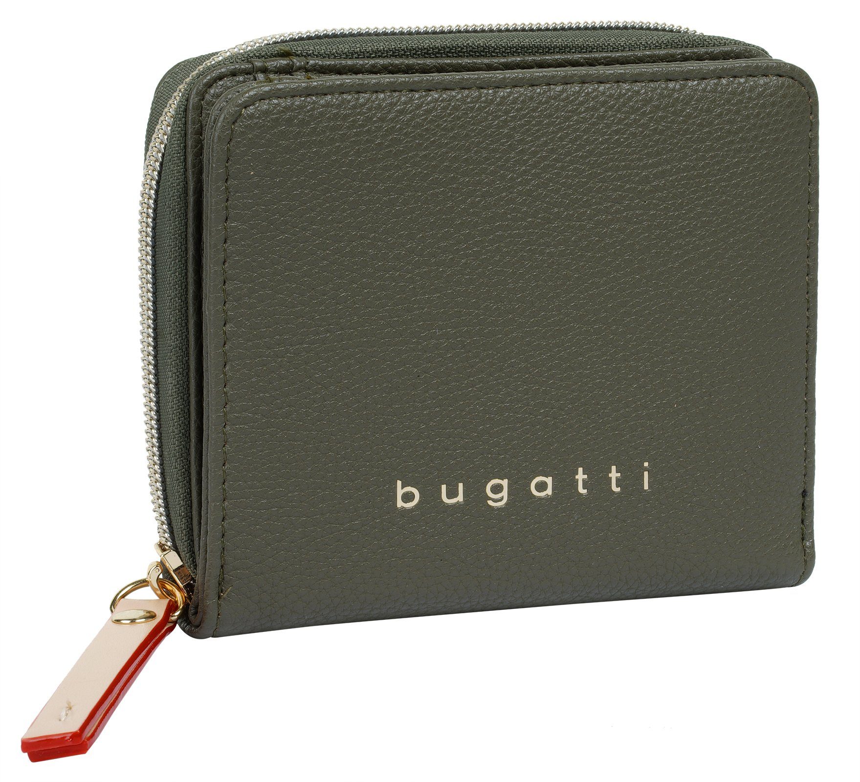 bugatti Geldbörse ELLA