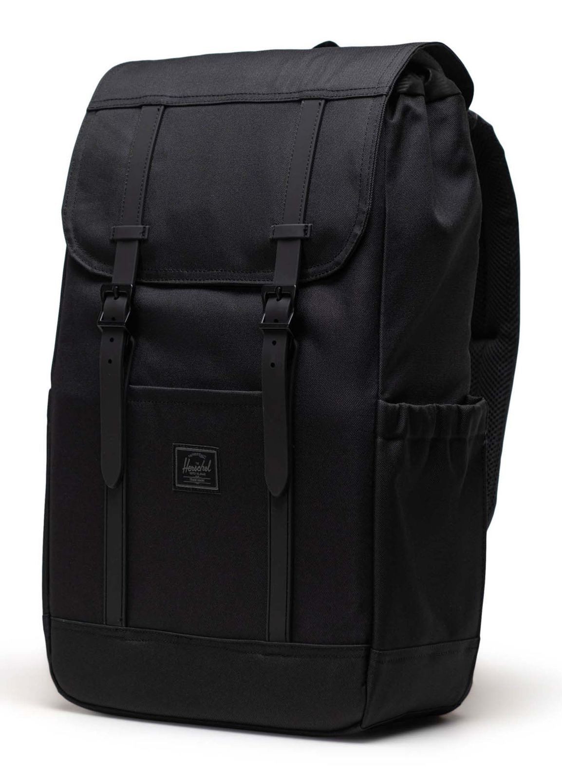 Herschel Rucksack Backpack 23 L günstig online kaufen